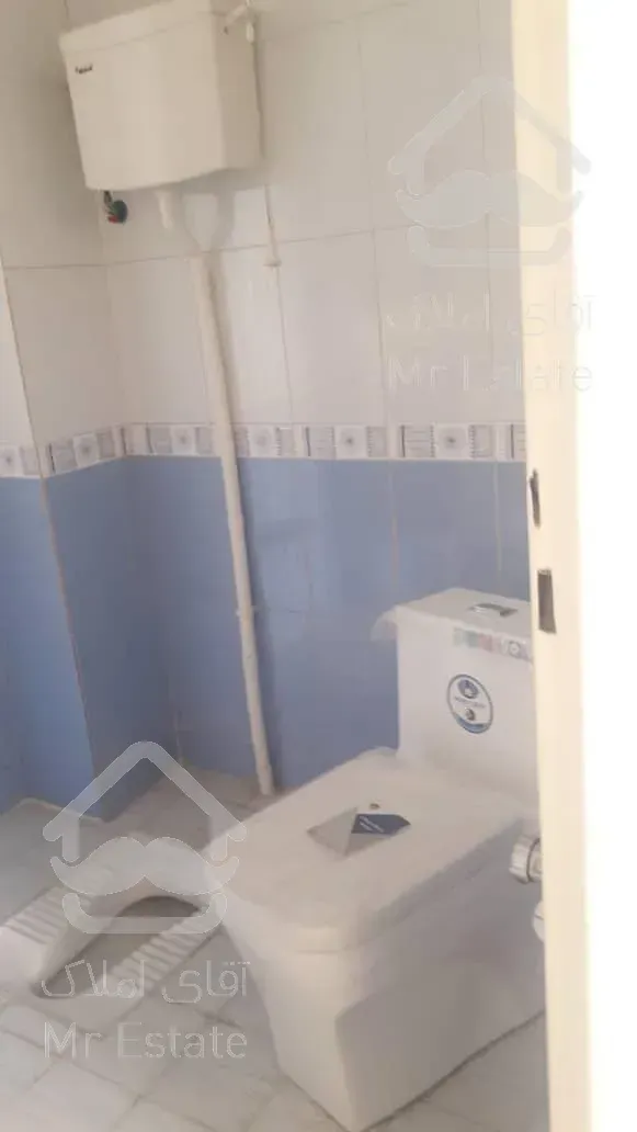 اجاره و رهن آپارتمان محمودیه 125  متر شیک