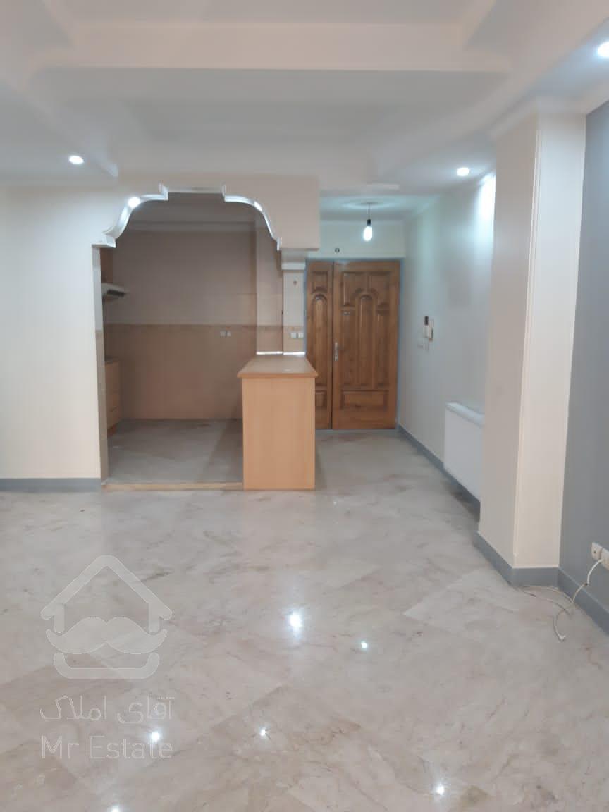 ۶۰ متر فردوس شرق/ یک خواب