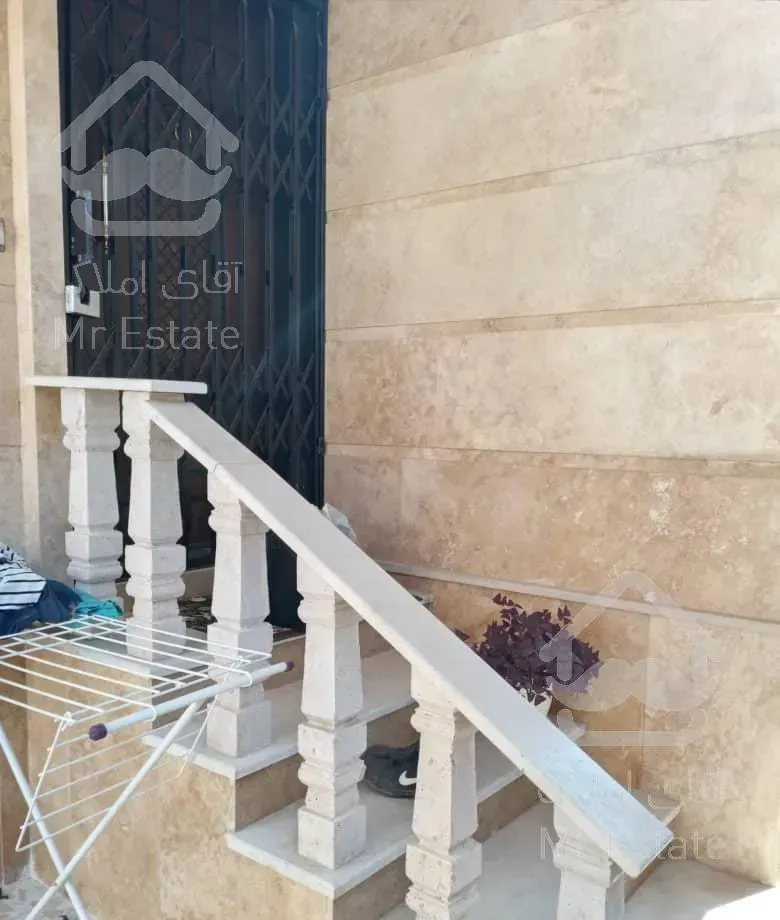 اجاره ویلا150متر