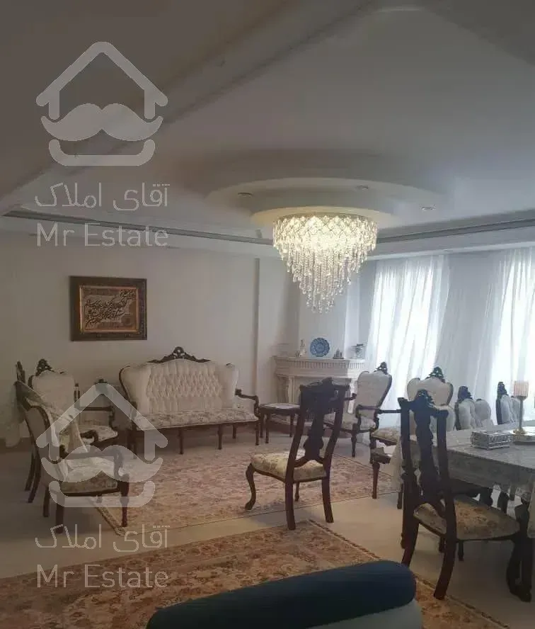 دزاشیب/۱۳۰متر/دوخواب