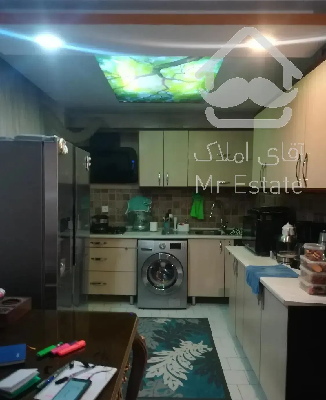 58 متر 1 خواب جشنواره