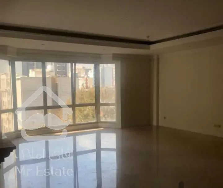 رهن و اجاره اپارتمان ۴۰۰متری در فرمانیه