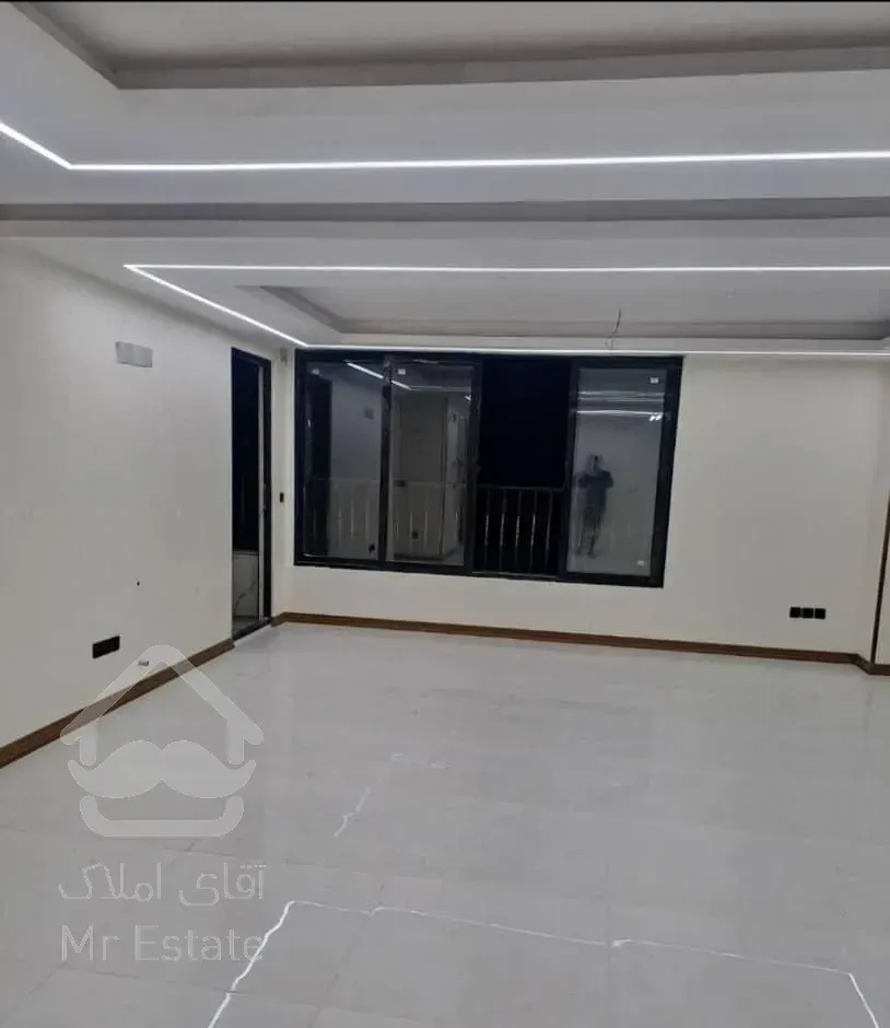 ۷۰ متر ۲ خ نوساز کلید نخورده خوش نقشه قیمت قبل عید