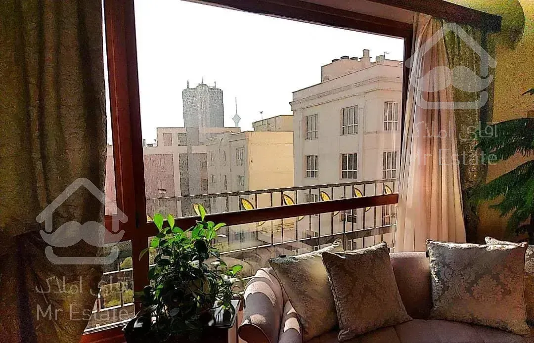 162متر3خواب توانیر