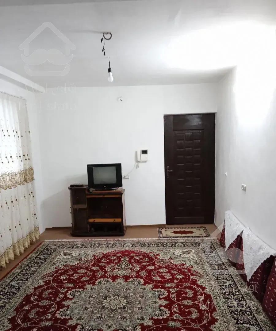 سوئیت و ویلا آمل 60دمتر