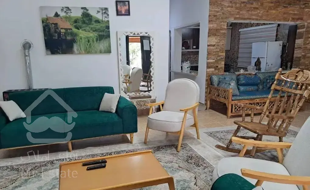 اجاره سالیانه اجازه شبانه دربست متل قو