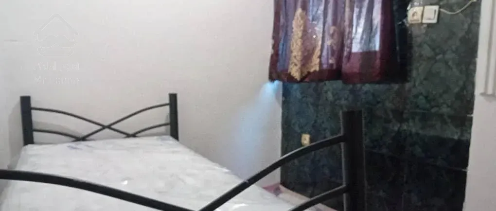 اقامتگاه پسرانه سبحان(اتاق اجاره ایی)