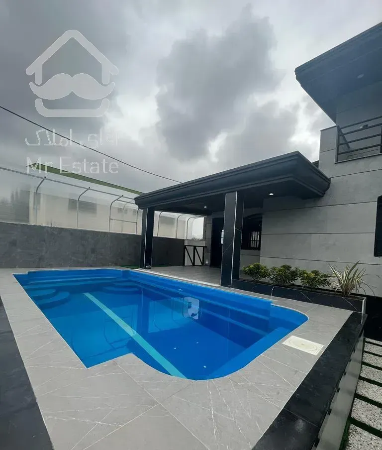 اجاره  ویلااستخردار روبازآبگرم