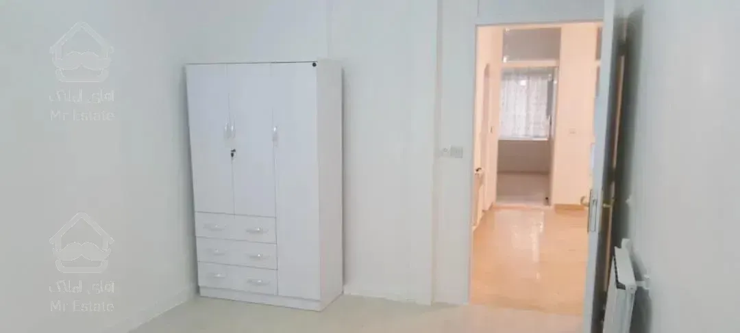 آپارتمان،۱۶۰متر،سه خوابه،امیرآبادشمالی