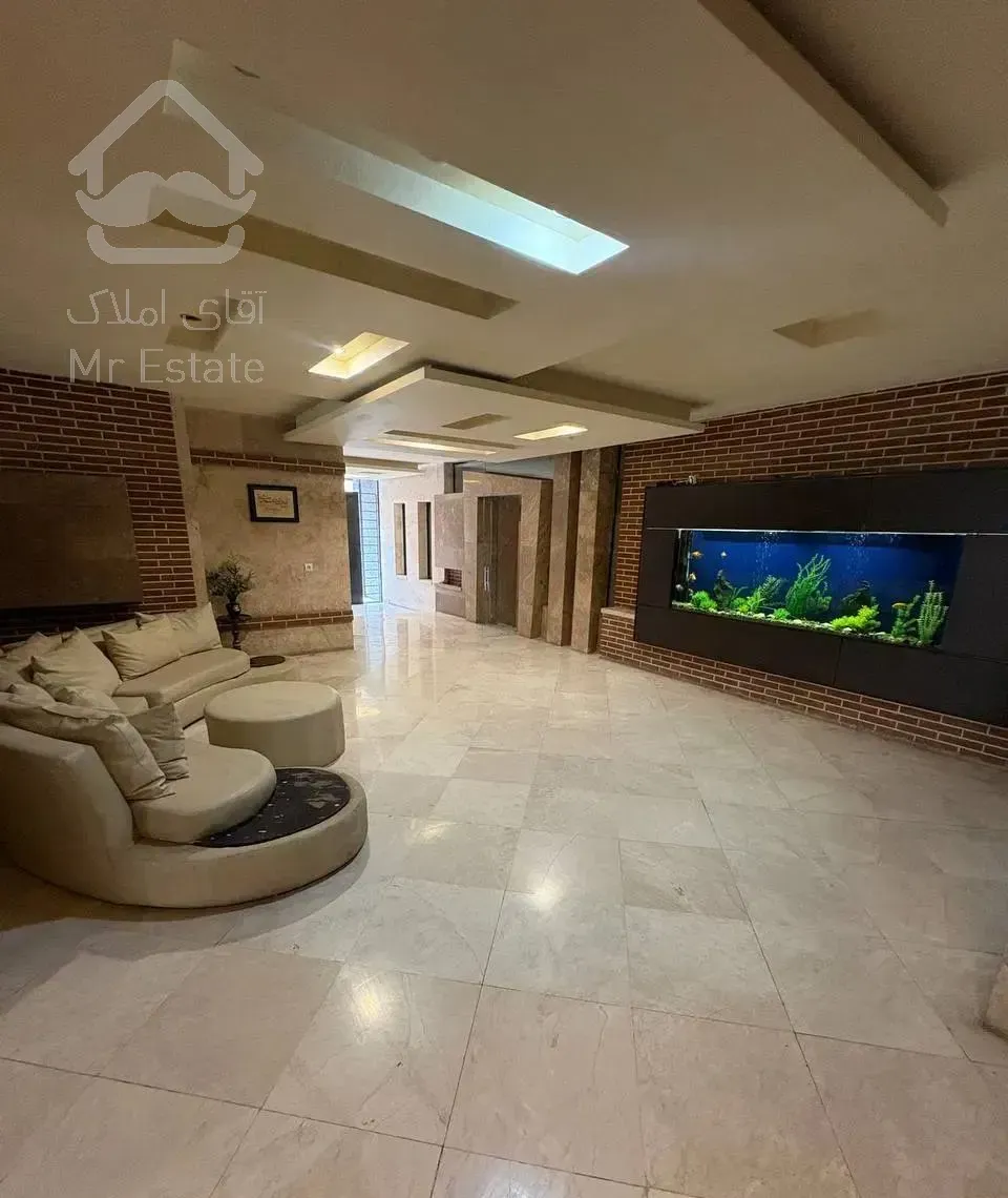 بهترین فایل هنرستان 181متر