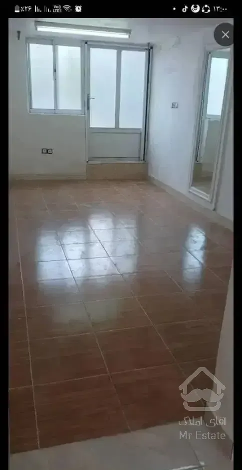 اجاره سوییت  ۶۰ متری ۱ خوابه در پیربازار