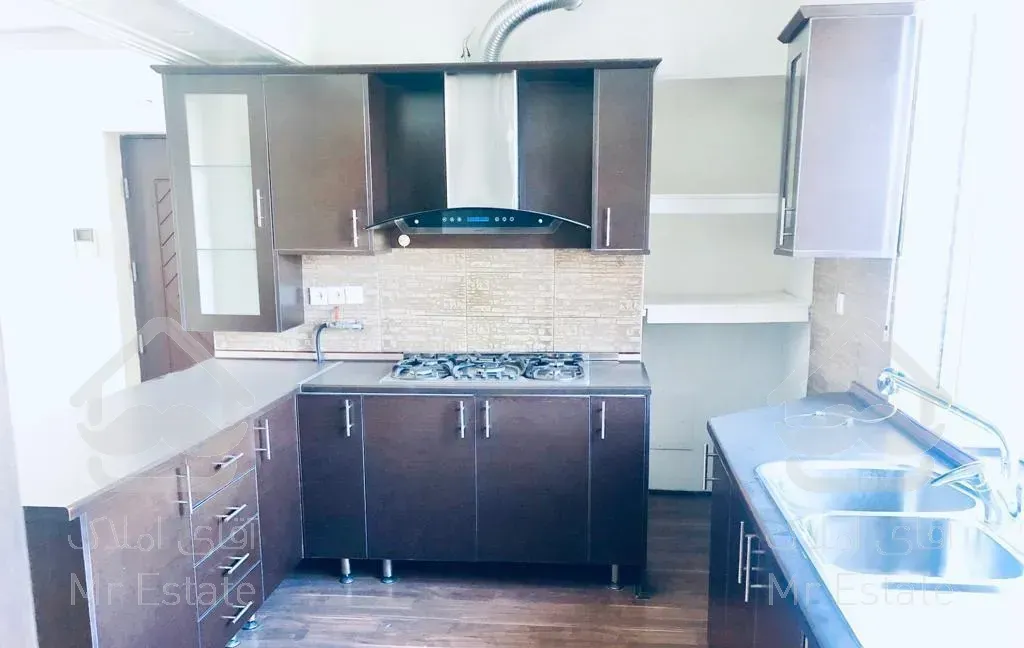 ۲۱۰ متری / فول /  الهیه