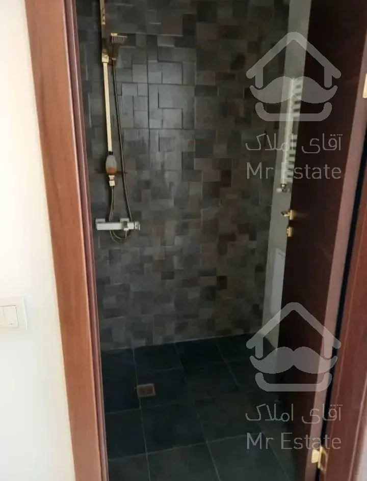 فروش آپارتمان ۱۵۰ متر ۳ خواب اباذر