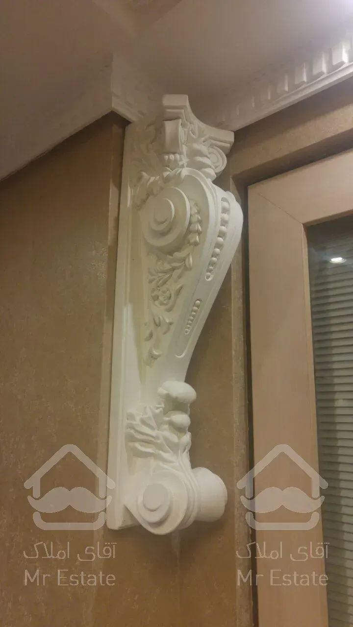 فروش ابزار پیشساخته پلی یورتان سمنان