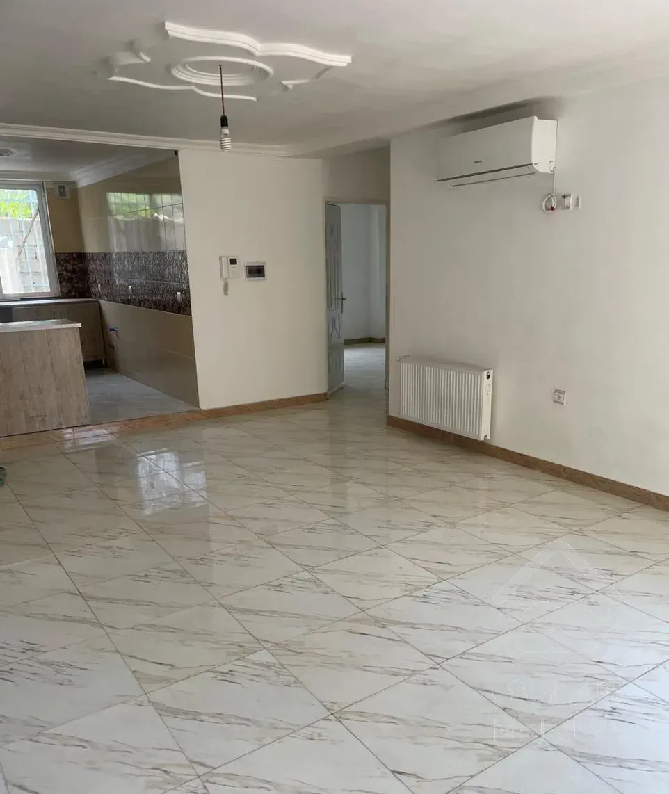 اجاره آپارتمان ۷۰ متری ۱ خوابه طبقه ۱