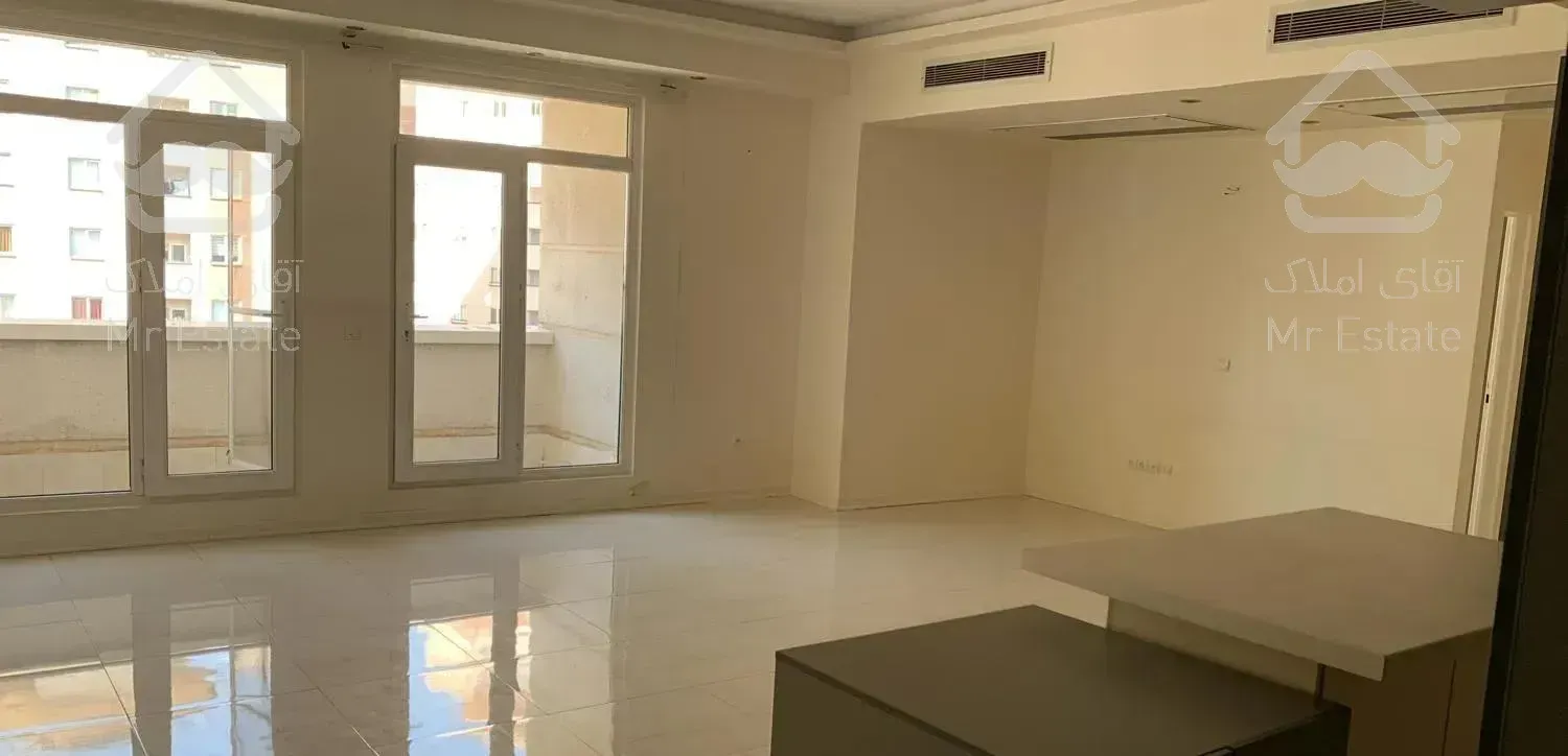 ۱۲۰ متر شیک در  لوکیشن