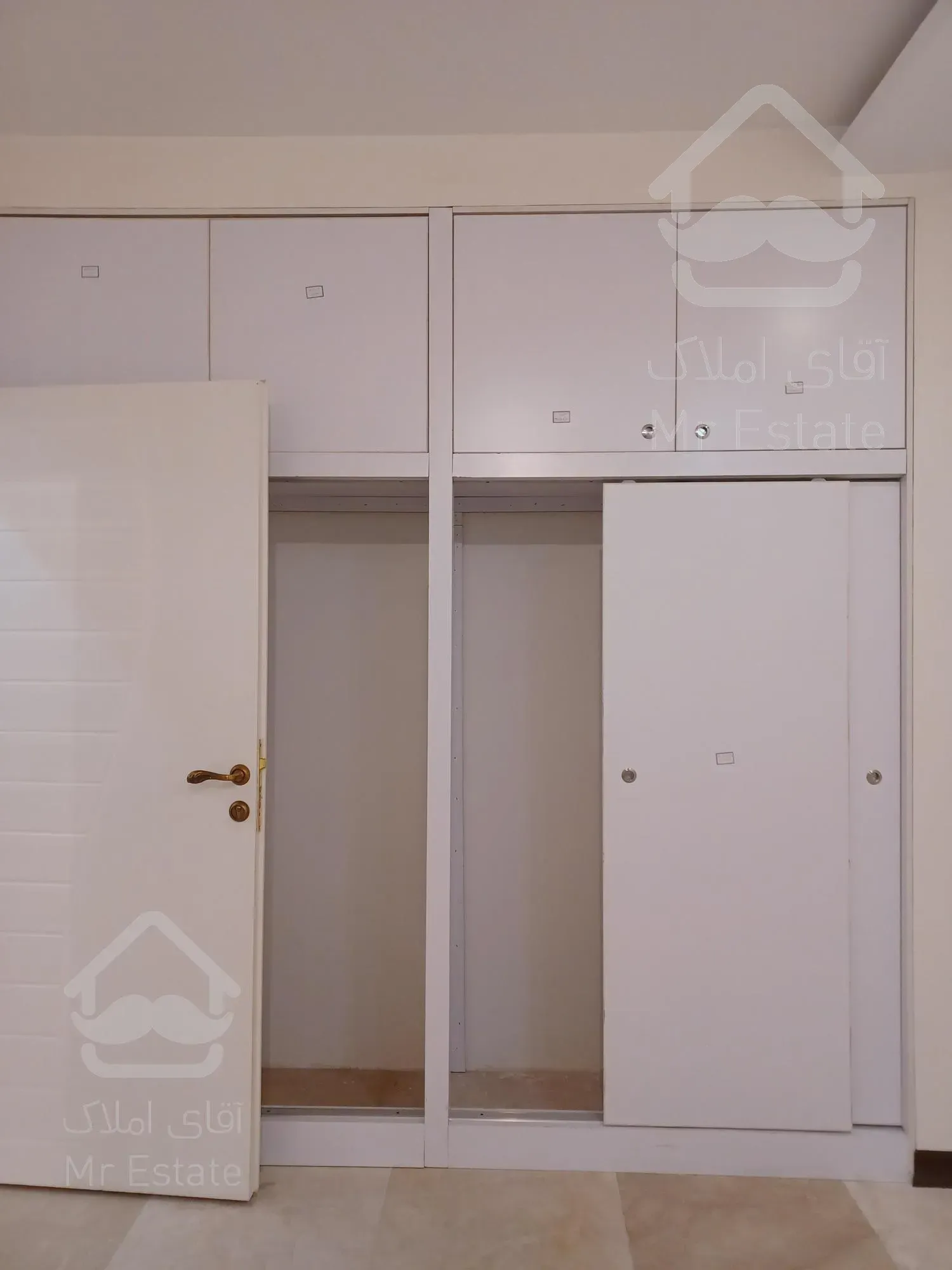 اجاره آپارتمان موقعیت اداری صادقیه بر اصلی کاشانی