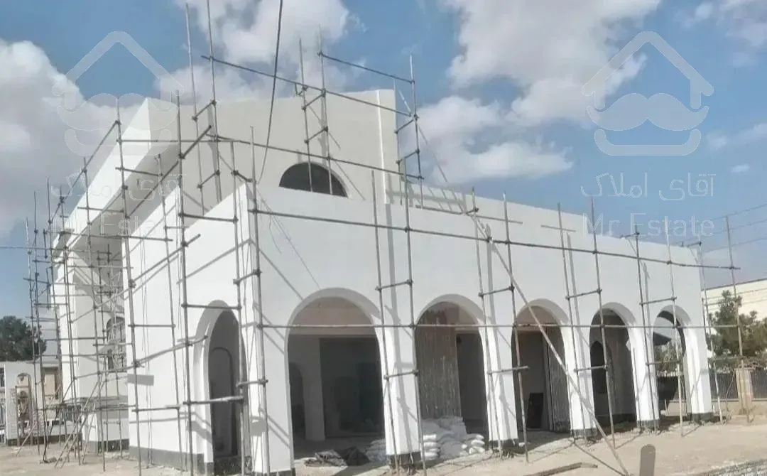 کنتکس وکنیتکس روغنی. مولتی کاور.روغنی. تگری.