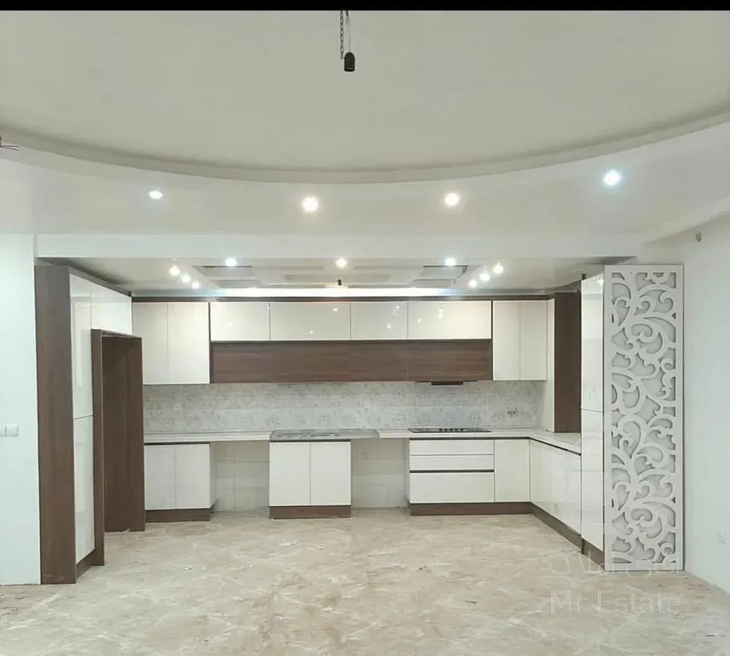 فروش واحد۱۳۳متری جنوبی/3 خواب/تعدیل قیمت/شهرک فجر