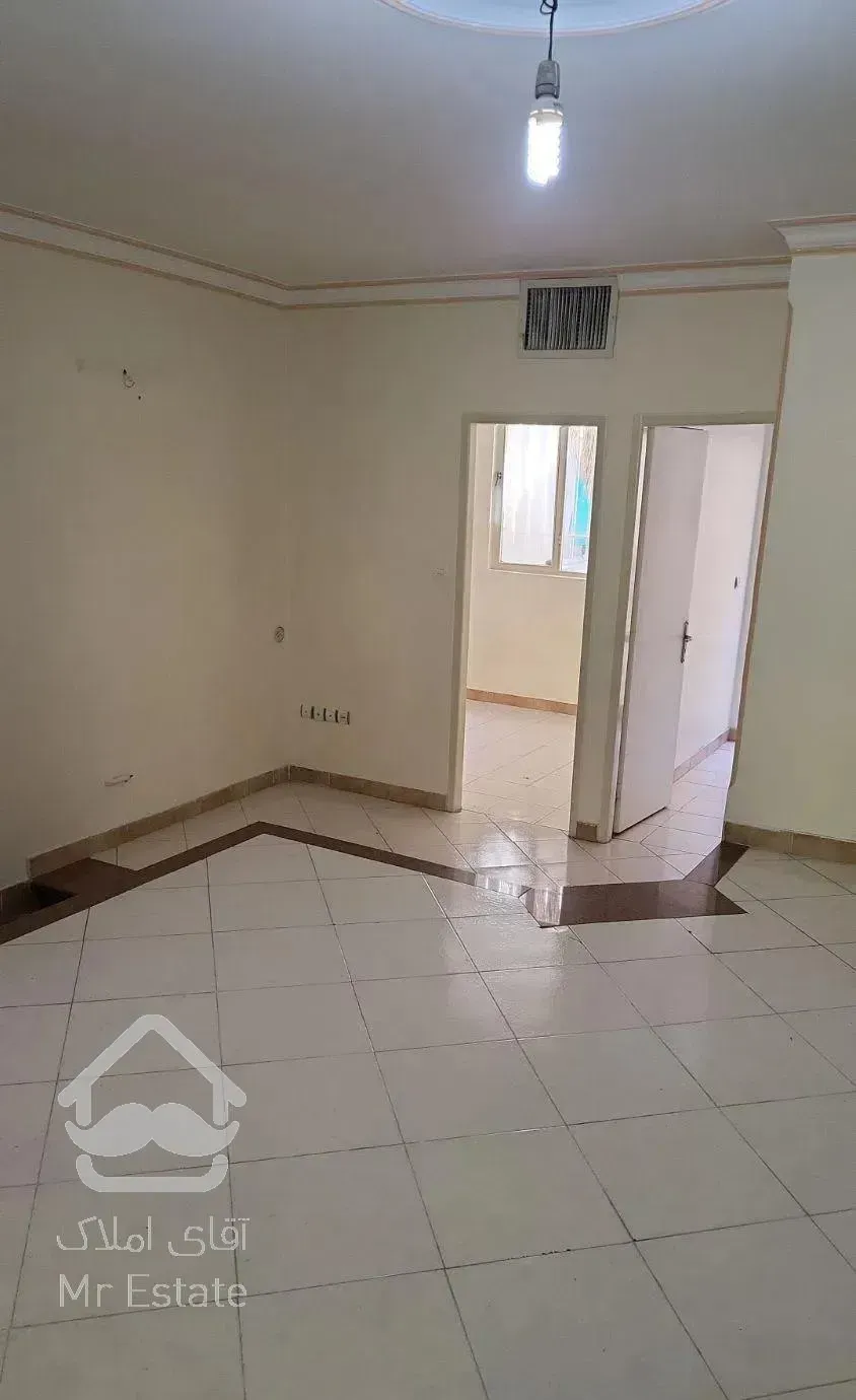 آپارتمان فروشی 2 خوابه