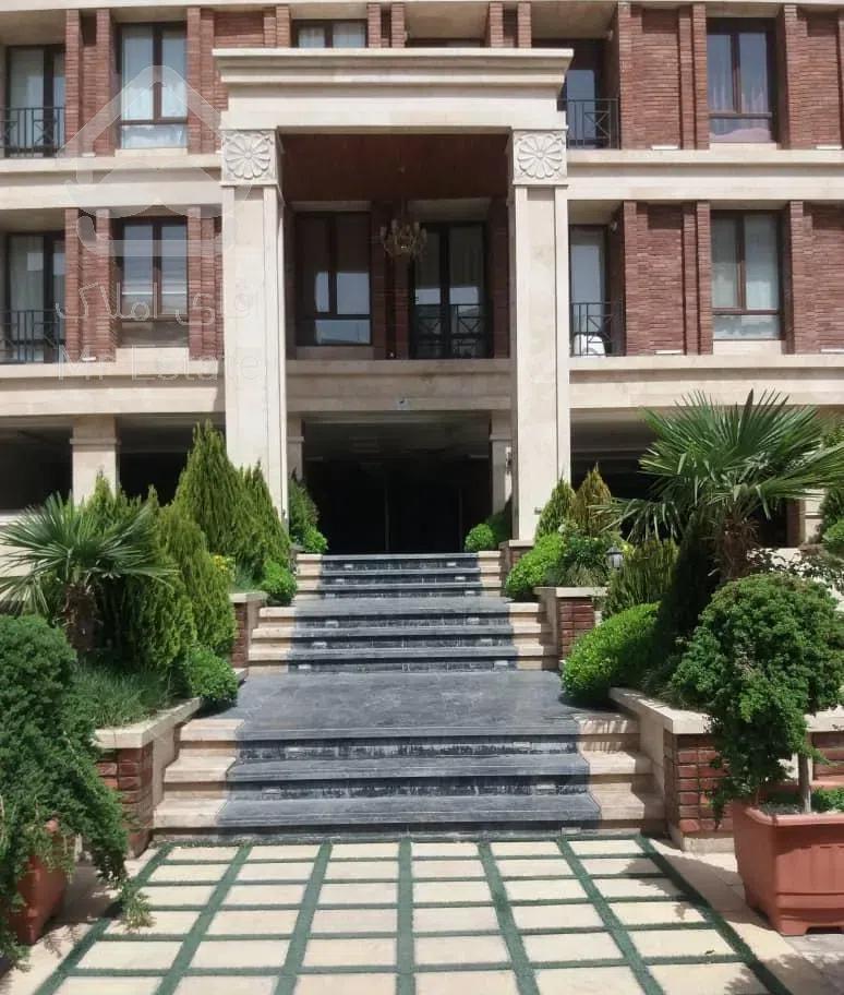 ۷۳متر ۳ ساله کلید نخوره/ شمال فردوس شرق