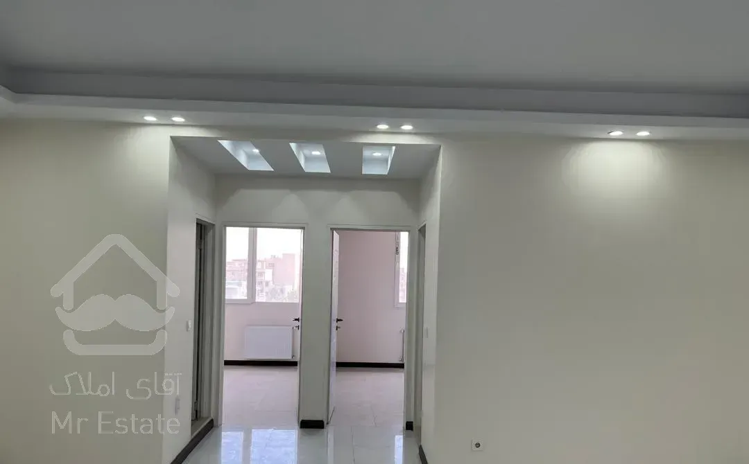 اجاره آپارتمان ۱۰۰ متری ۲ خواب در گرگان