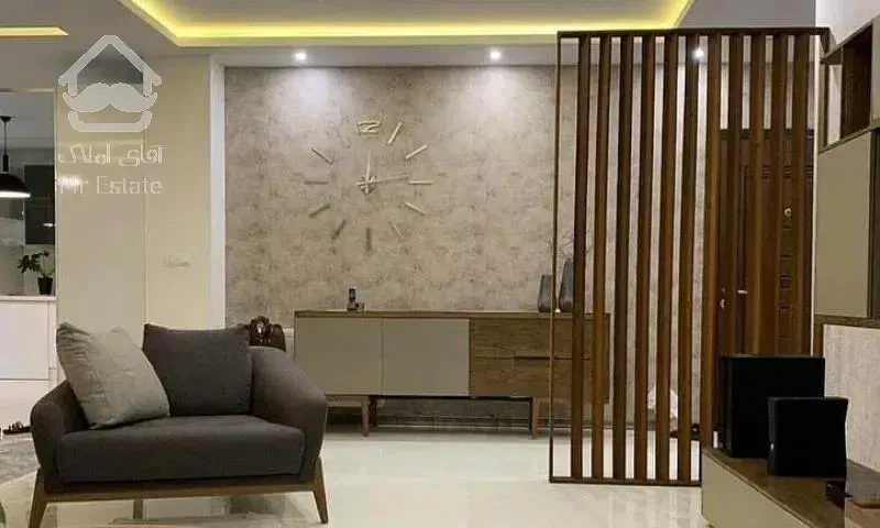 فروش واحد ۲۲۰ متر/پنت قابل چیدمان/سازنده بنام