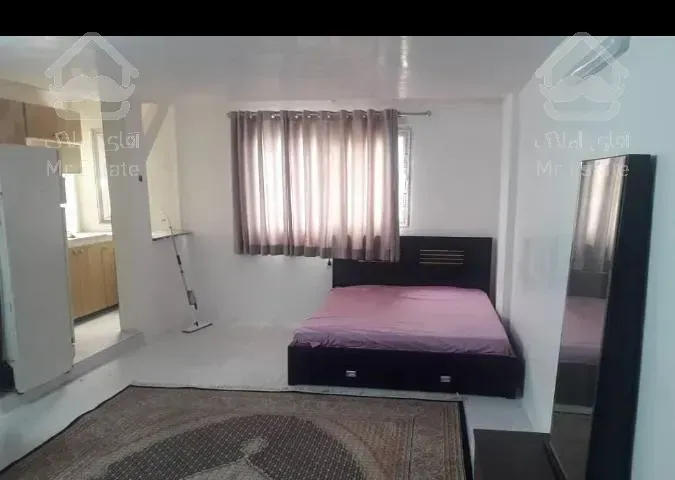 اجاره سوئیت نوساز