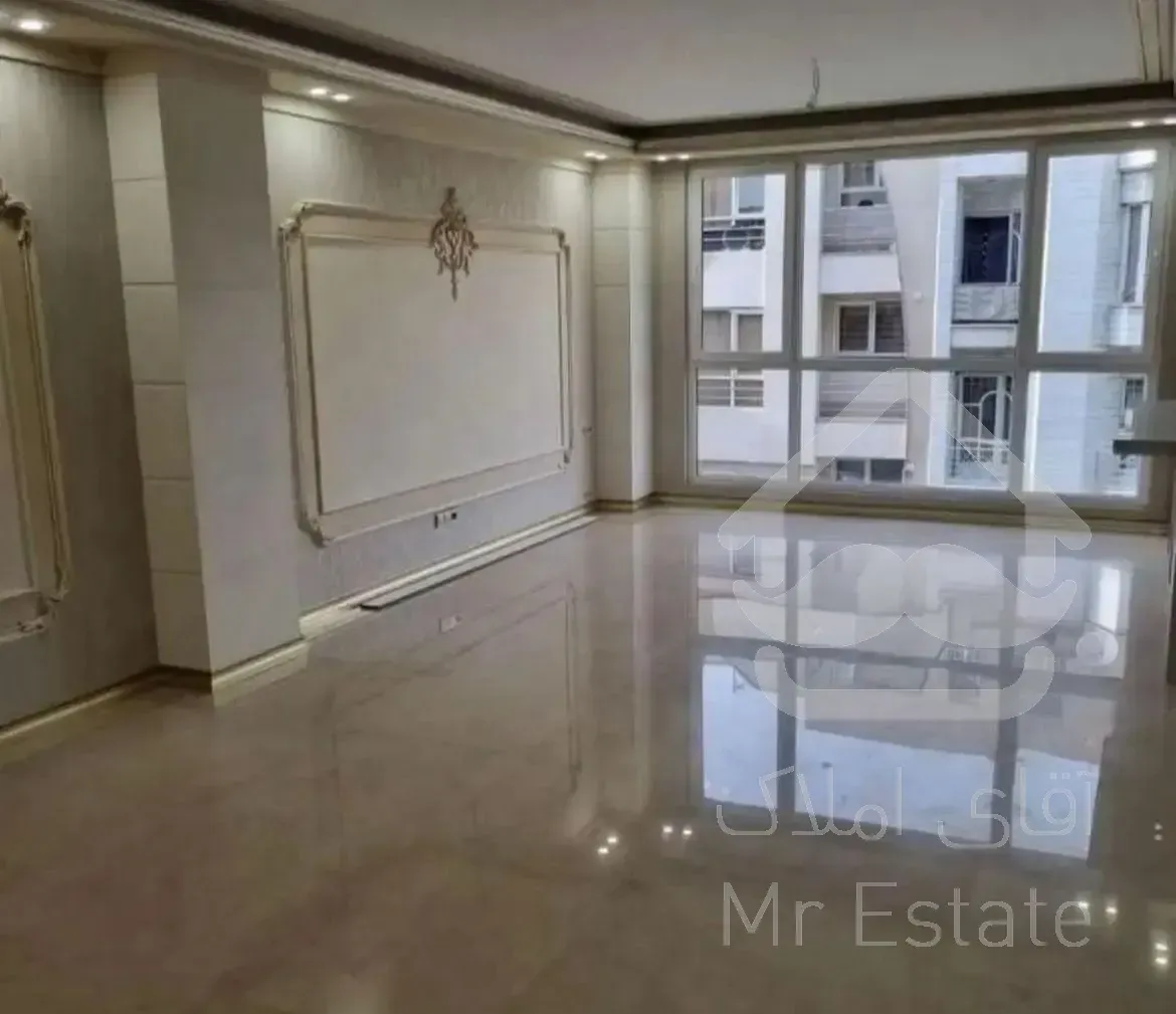 مرزداران.فرشتگان.60متر یکخوابه.فول امکانات