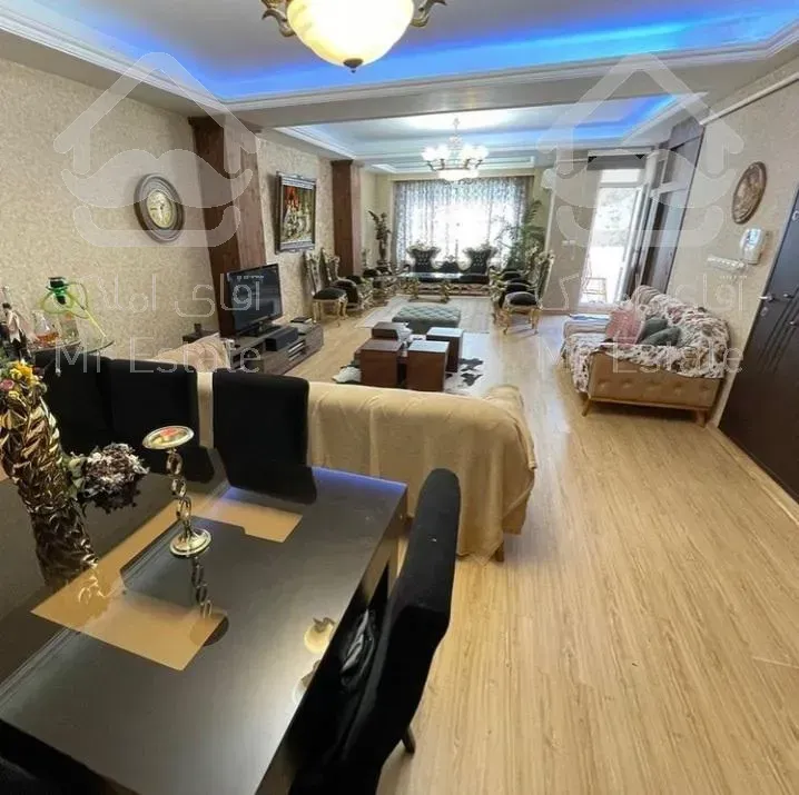 115متر/فول امکانات/بدونه مشابه/سازمان بزنامه