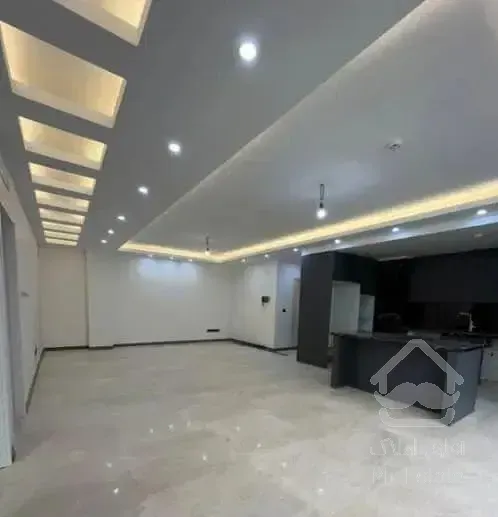 ۱۰۰ متر/ فول بازسازی/ کف قیمت