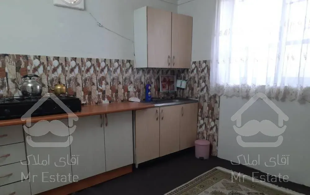 اجاره سوییت 70 متر