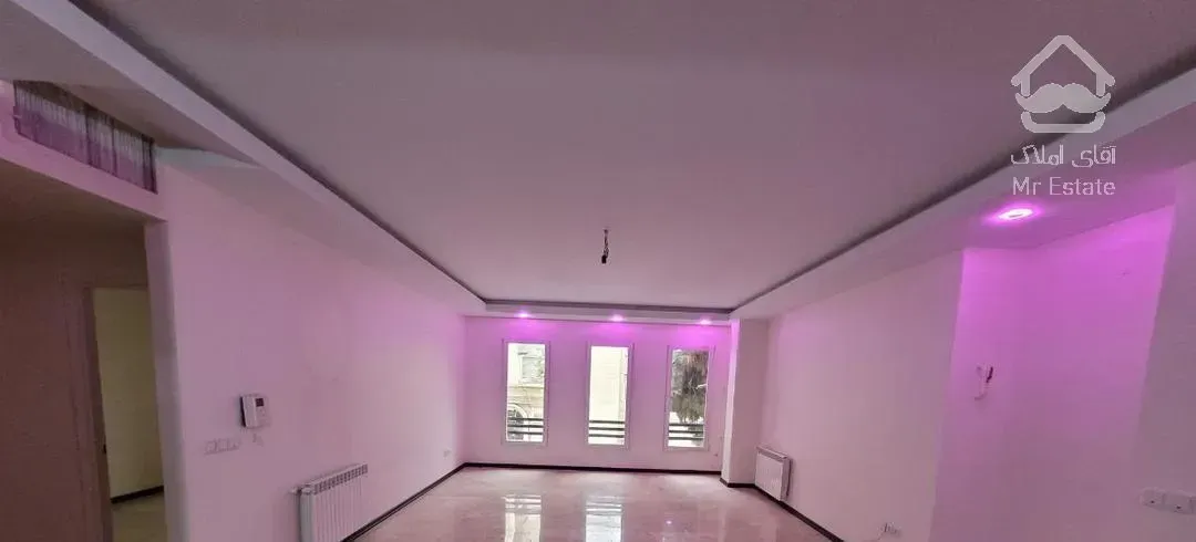 آپارتمان،ظفر،نبش کوچه،۹۸متر،