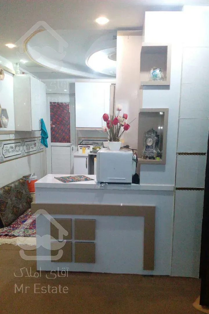 آپارتمان سه خوابه،علوم پزشکی