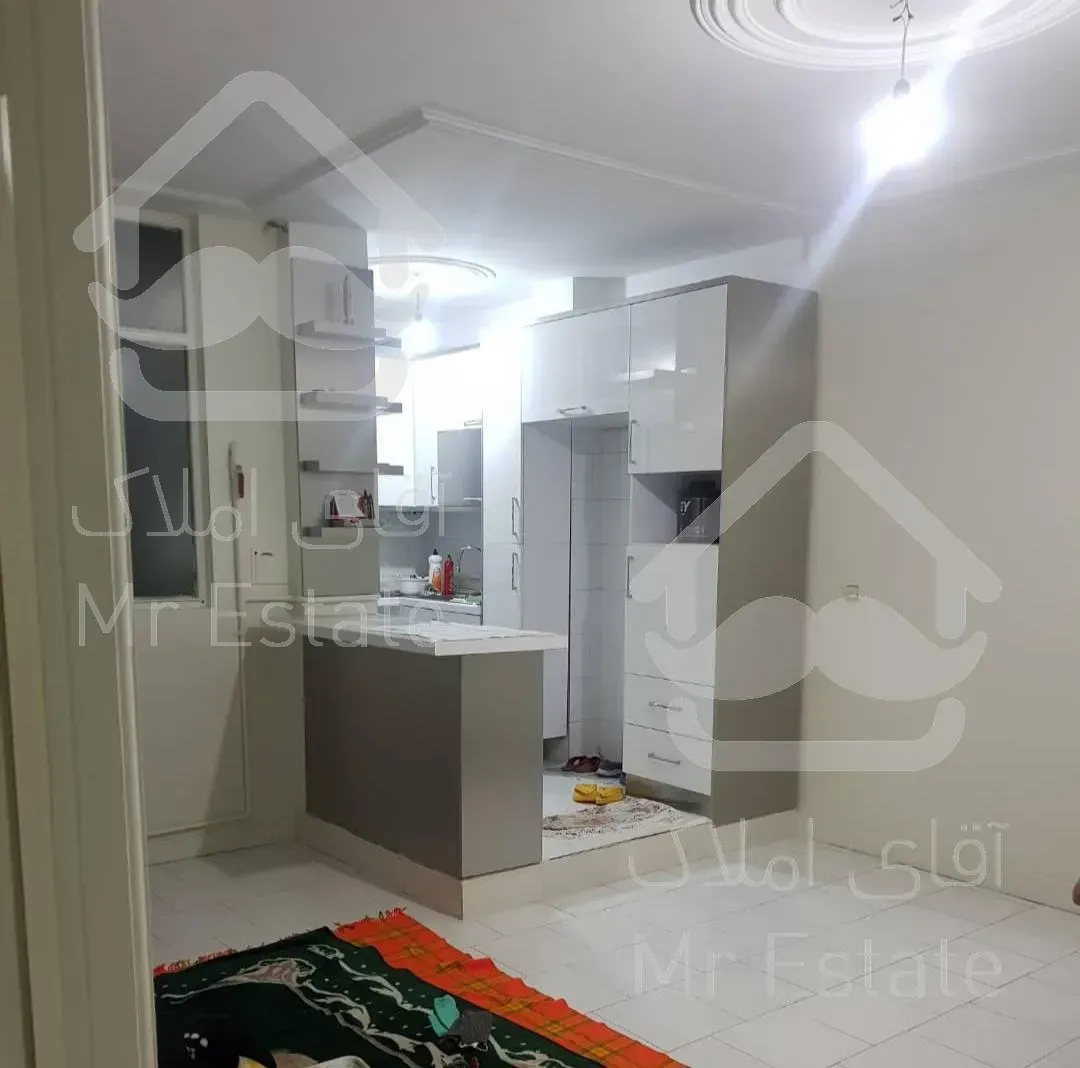 فروش فوری واحد طلا بر دامپزشکی