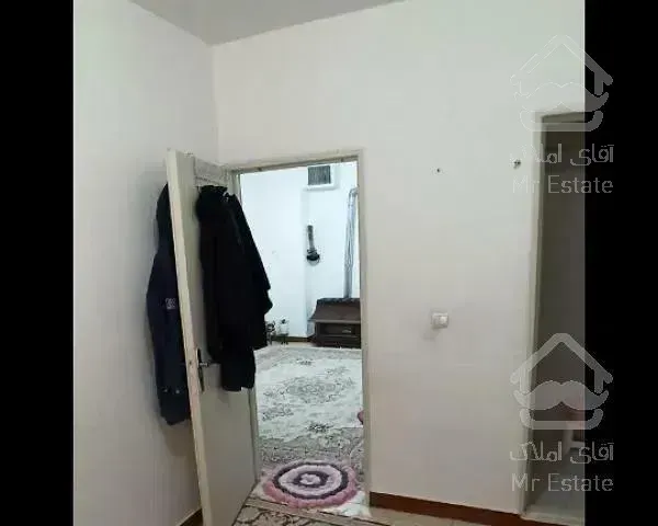 46متر/۱خواب /