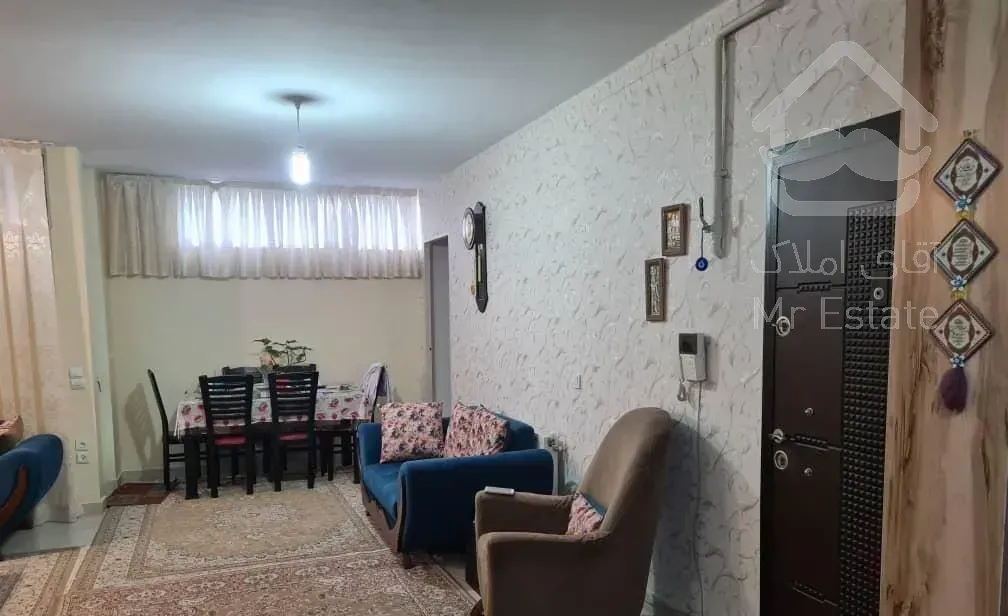 ۱۱۸مترجمالزاده شمال سندشخصی/غرق نور