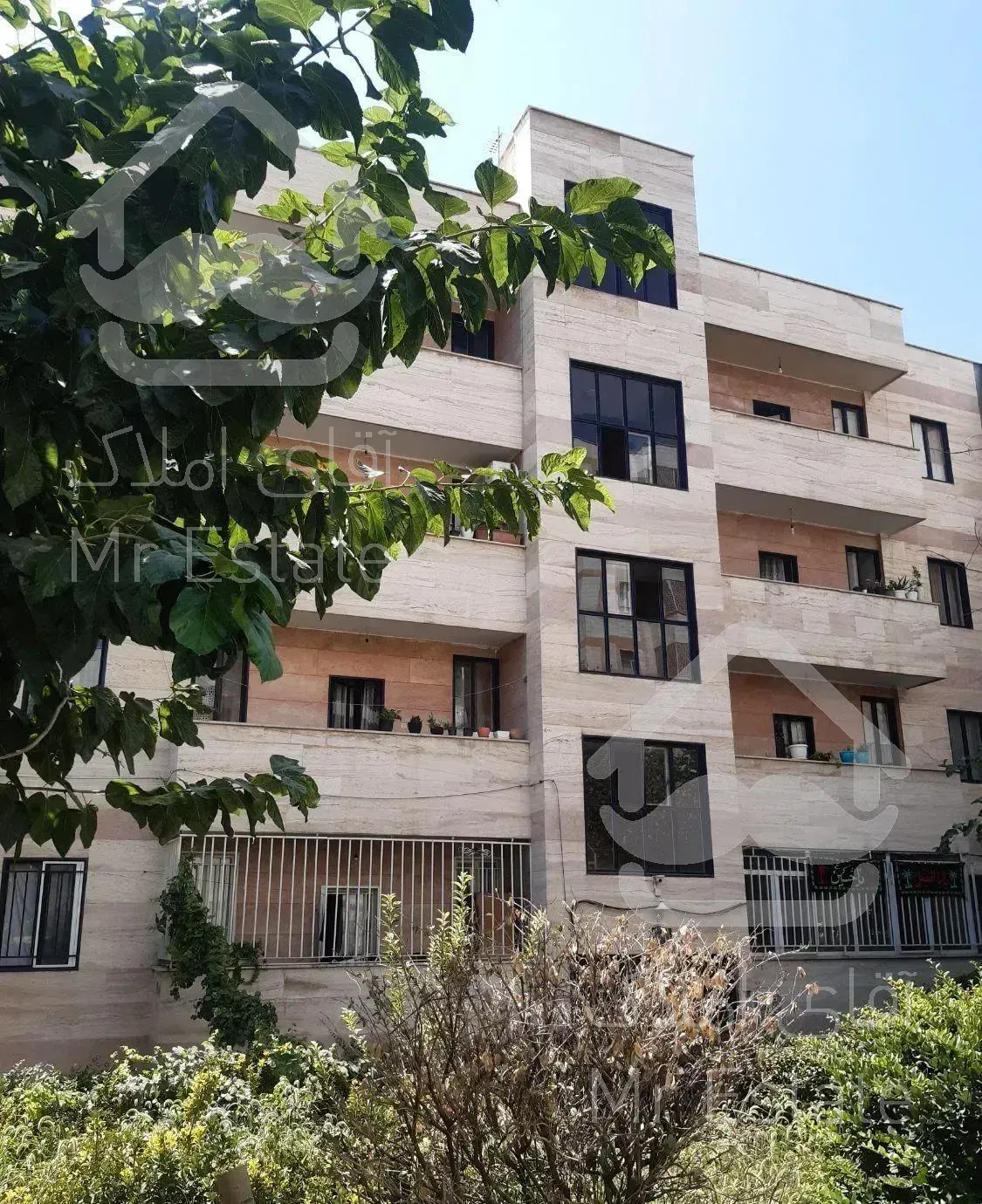 ۷۵متری فروشی،شهرک شهید باقری،دریاچه،چیتگر،منطقه۲۲