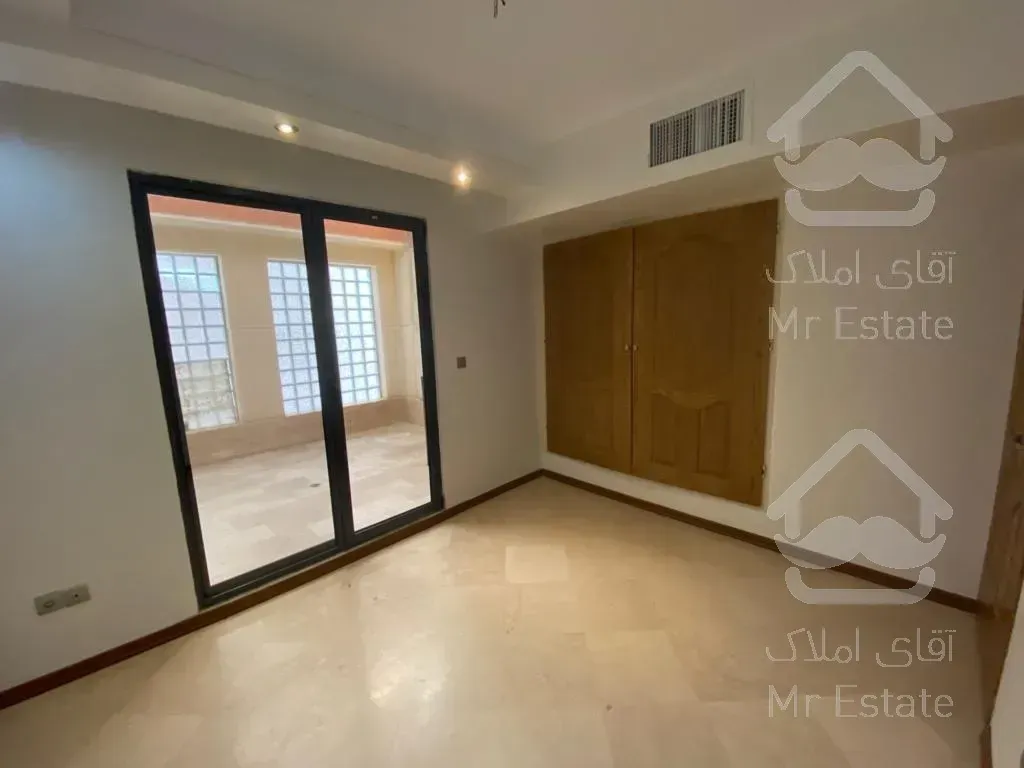 اجاره و رهن آپارتمان محمودیه 130  متر شیک