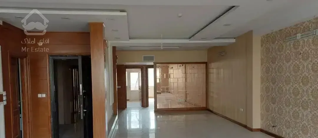 ویلایی ۴ واحدی امام رضا ع ۶۸۰متر