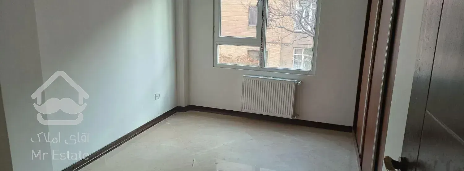 سروستان ۱۵۵ متر ۳خواب فول امکانات