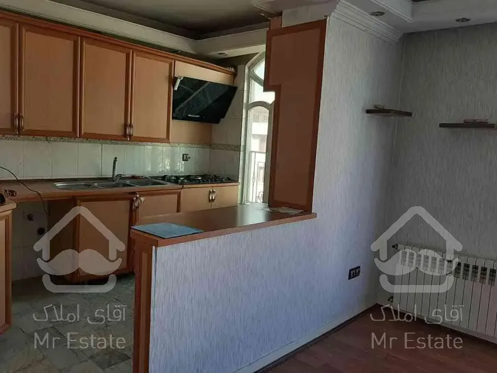 اجاره واحد۷۰متری۲خواب خوش نقشه