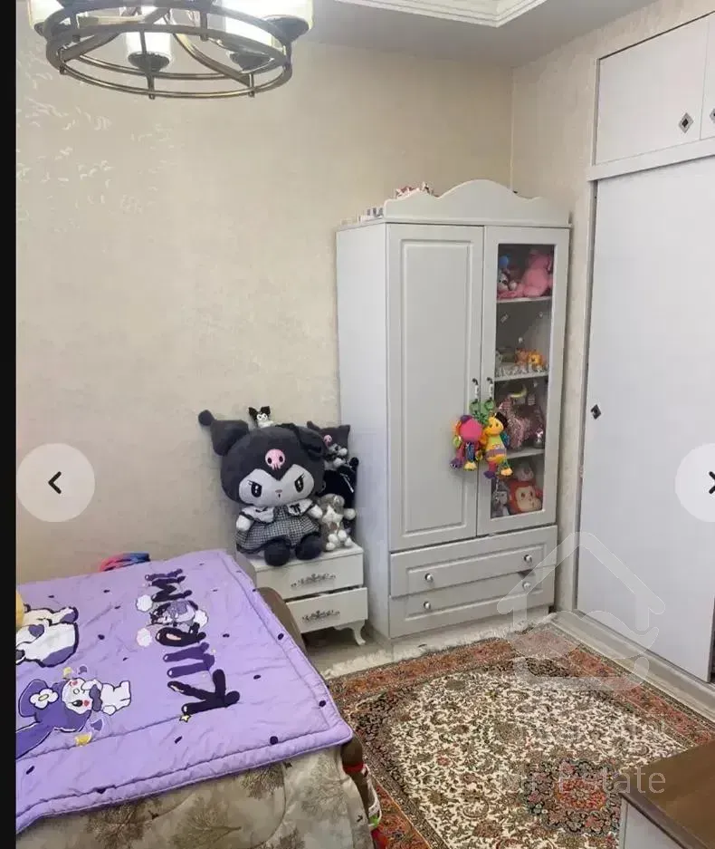 آپارتمان ۱۲۵ متر سه خواب/هفتتیر قبل پیروزی/آسانسور