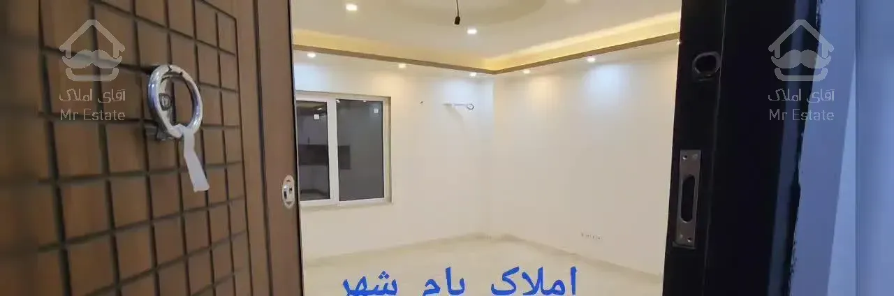 فروش آپارتمان 85 متری فول امکانات با آسانسور