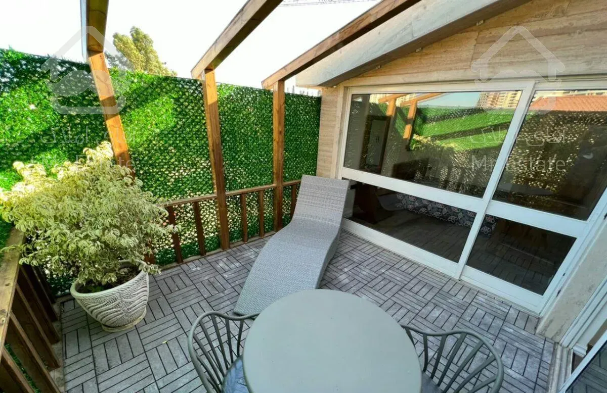 ویلای   جدید   ساحلی   جکوزی