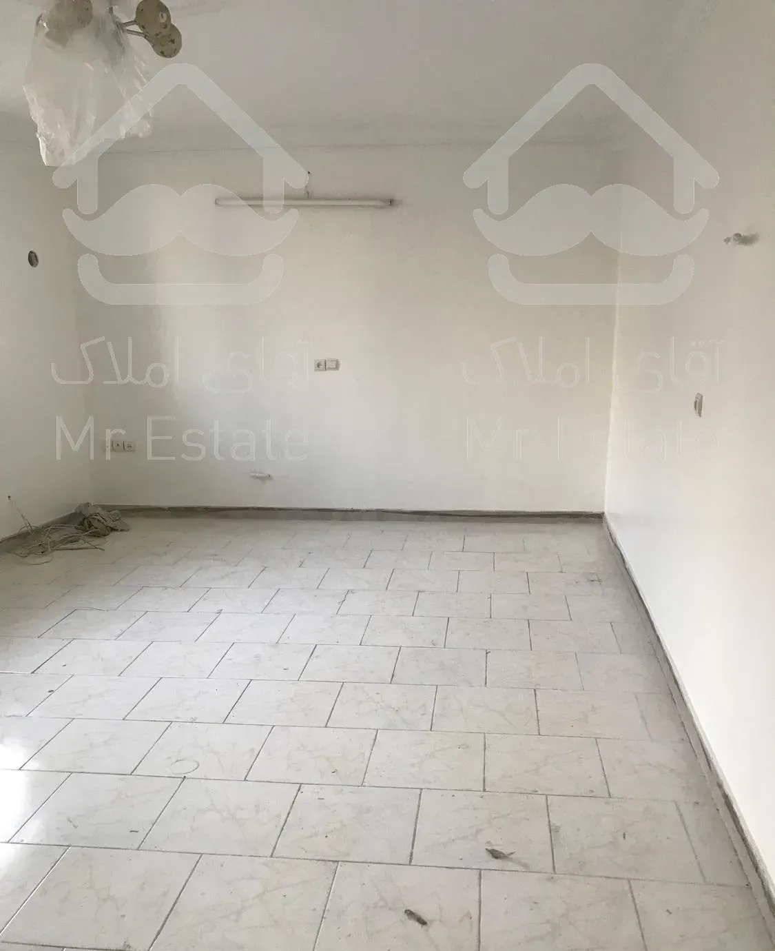 54 متری یه خواب طبقه سوم محبوب مجاز