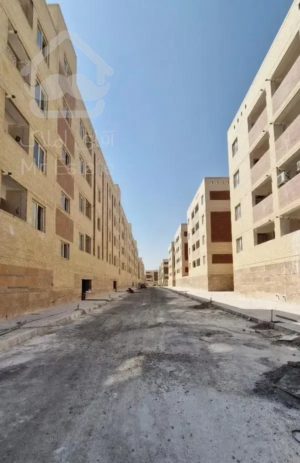محمدخانی/فروش امتیاز/دست اول