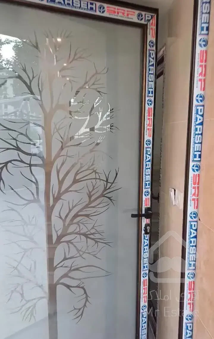 فروش خانه ویلایی ۳ خوابه در پارک اختر کاویان