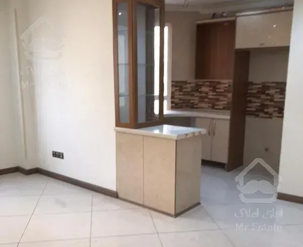 فروش  آپارتمان ۷۵ متری کلید نخورده در بهنام