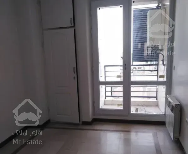 آپارتمان ۱۰۷ متر * دو خواب